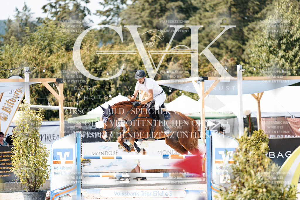 CK901288 | Turnierfotografie Pferdefotografie Trier Rheinland-Pfalz Pferdesport Reitsport Tierfotografie Sportfotografie Pferdevideo Pferdevideografie Equestrianvideography equestrianphotography  - Realisiert mit Pictrs.com