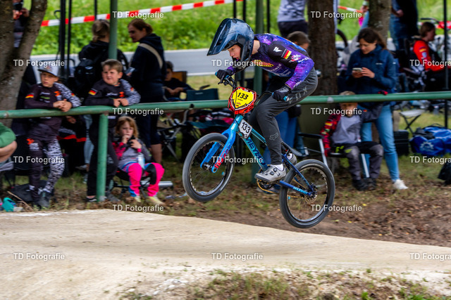 BayBMX2026-06264 | Fotogalerie von Thomas Dettweiler mit Eventbildern und lizenzfreien Fotos. Perfekt als Wandbild, für Büro, Website oder private Nutzung. - Realisiert mit Pictrs.com