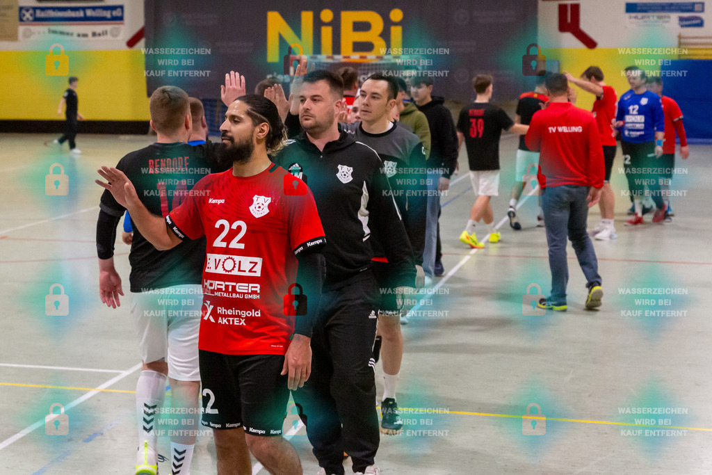 _HP_4240_3000o | HetPix, HetPix Fotodesign, Fotografie, Fotodesign, Webshop, Sportfotografie, Portraitfotografie, Onlineshop, Sportfotografie, Polch, Motorsportfotografie, Eventfotografie