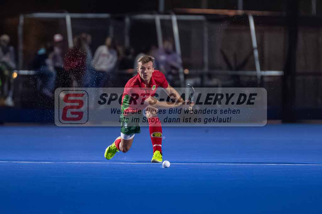 SM_20250919-D5A_7506-2 | 1.BL-Feld - Hinrunde (M) HPC - HTHC / 2:1 (1:1)