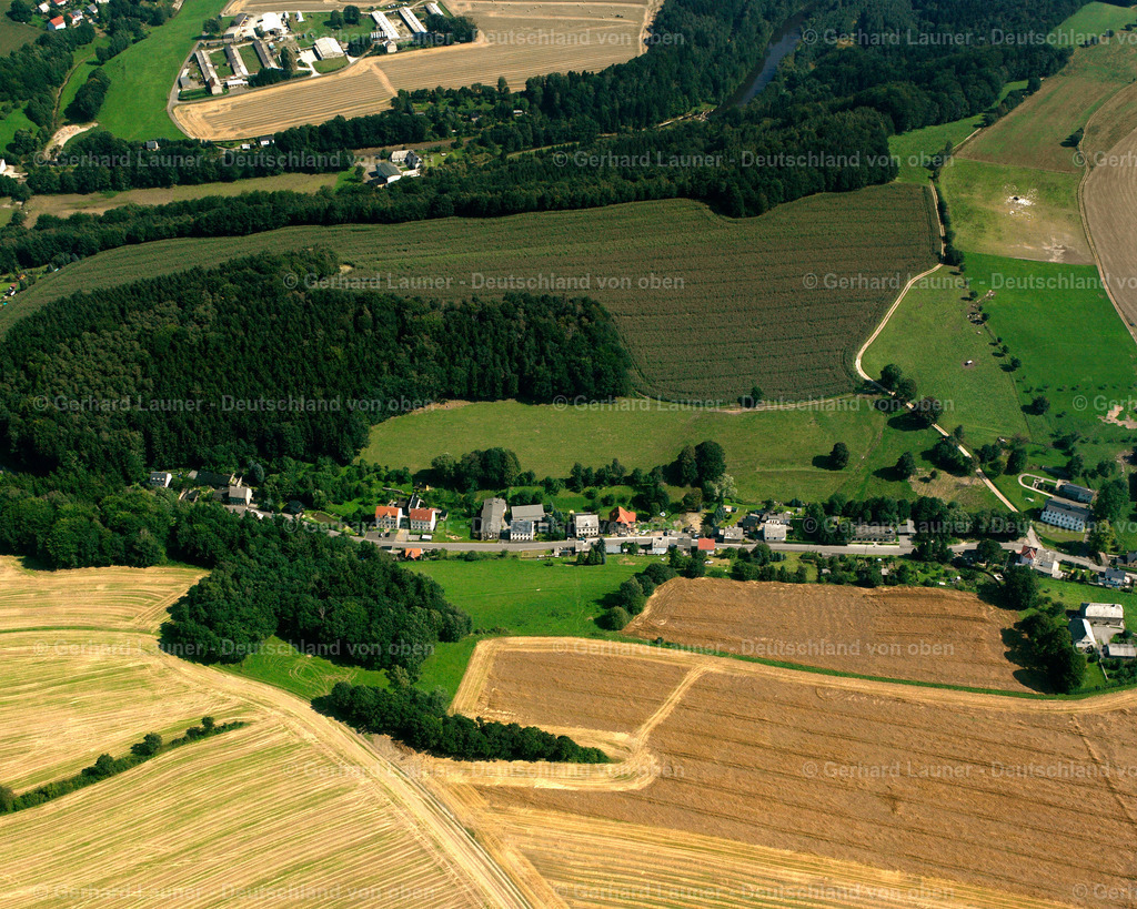 2538391 | Marbach, Leubsdorf