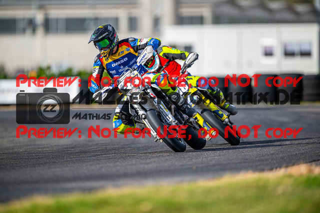 MaZZes_FotoMatrix_231015_9569 | S2