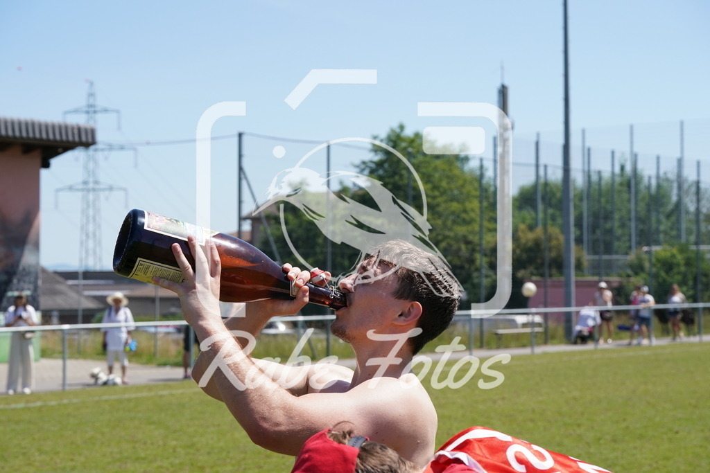 DSC01444 | rabefotos