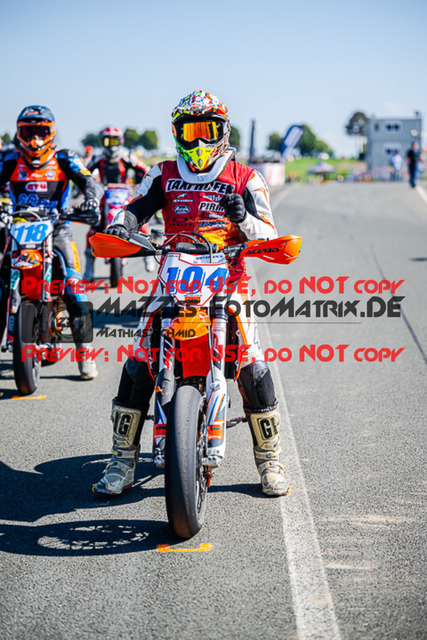 MaZZes_FotoMatrix_220904_3810 | S3