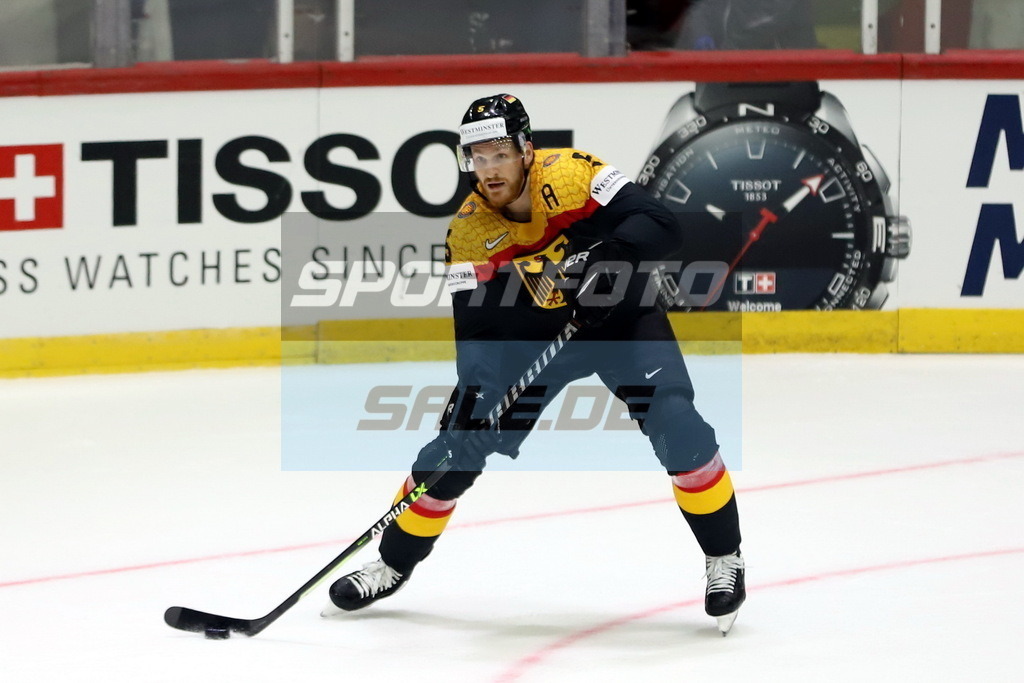 Korbinian Holzer - GER | Korbinian Holzer - GER - Realisiert mit Pictrs.com