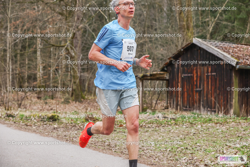 007A4128 | Forstenrieder Volkslauf 2026 #forstenriedervolkslauf #volkslauf #forstenried #forstenriedersc #yourpictrs #sportshot_your_pictrs