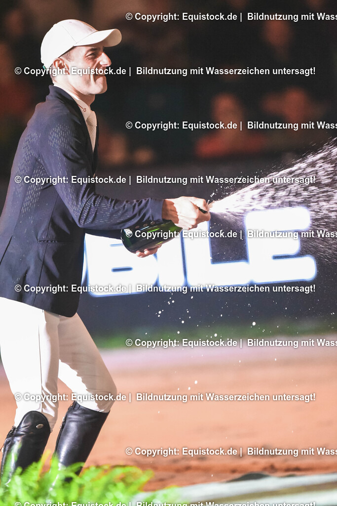 20251116_Jump-and-Drive_TOMSPIC_0262 | Foto: Thomas Hartig