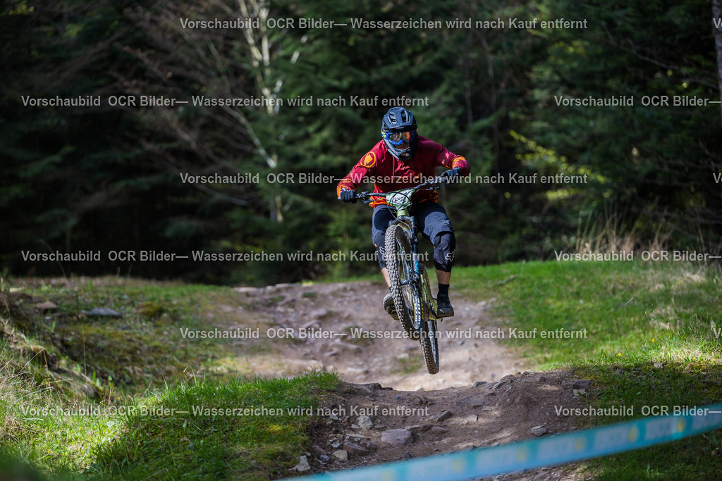 E1 Bad Wildbad 2024 Sonntag R6-8287 | OCR Bilder Fotograf Eisenach Michael Schröder
