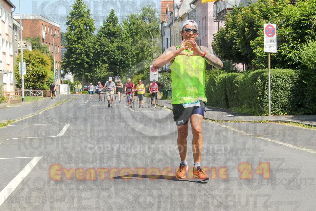 250621_1221_EV4_6964 | Sportfotografie im Rhein-Sieg Kreis, Köln, Bonn, NRW, Rheinland Pfalz, Hessen, etc. Unser Tätigkeitsfeld umfasst den Laufsport vom Volkslauf über den Marathon, Duathlon, Triathon bis zum Ultralauf wie Kölnpfad Ultra oder Schindertrail.