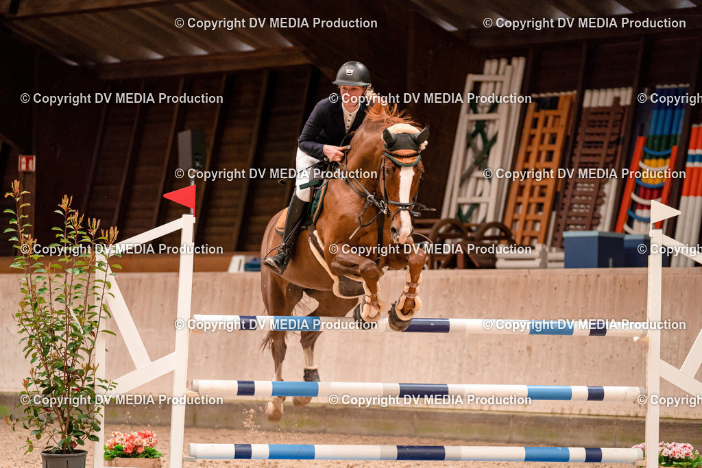 Springen Tag 1-408 | dv-media-shop - Realisiert mit Pictrs.com