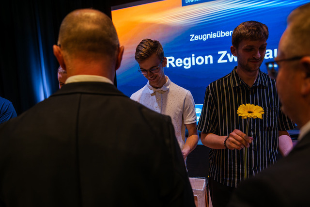 _DSC8678 | hermsdorfmarketing