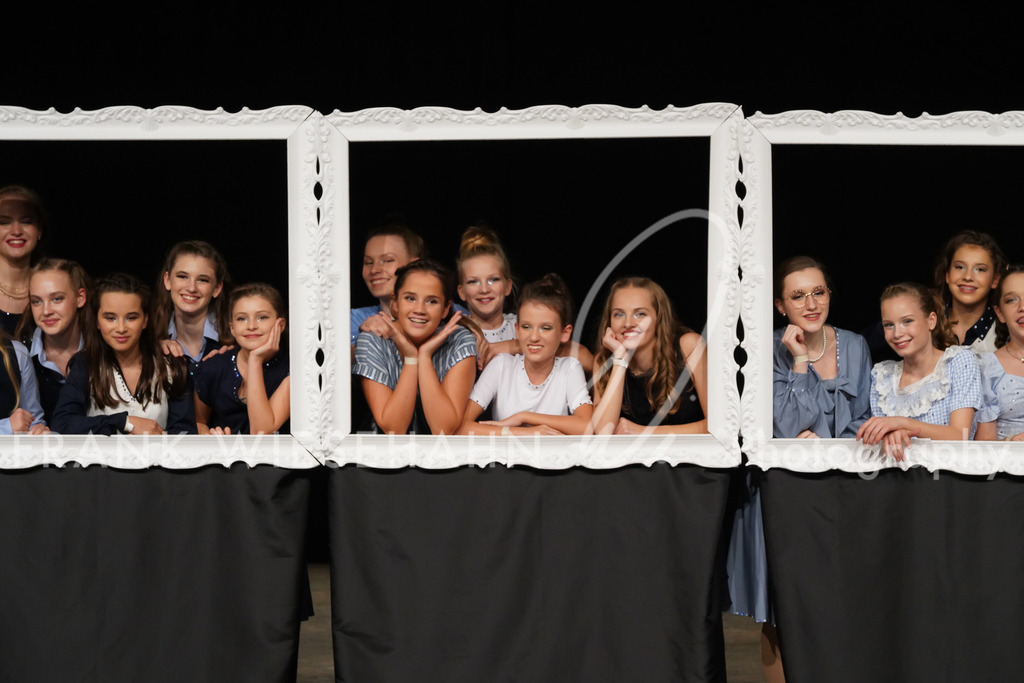 steppdm22_5433 | FRANK WIESEHAHN MEDIA - Realisiert mit Pictrs.com