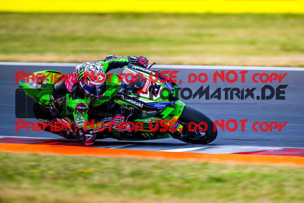 MaZZes_FotoMatrix_230730_7959 | SBK