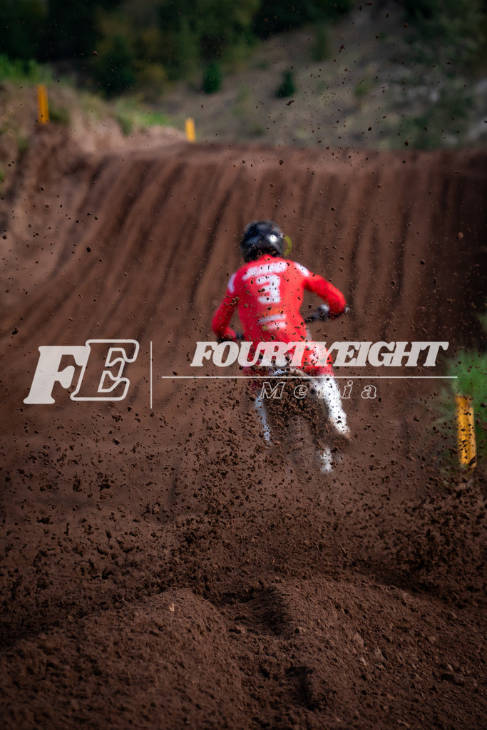 DSC00495 | fourtyeightmedia - Realisiert mit Pictrs.com