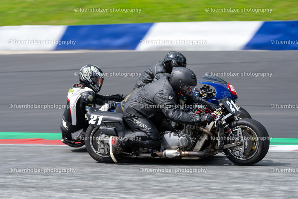 fuernholzer_220828-C1-697 | © Christian Fuernholzer (fuernholzer photography)