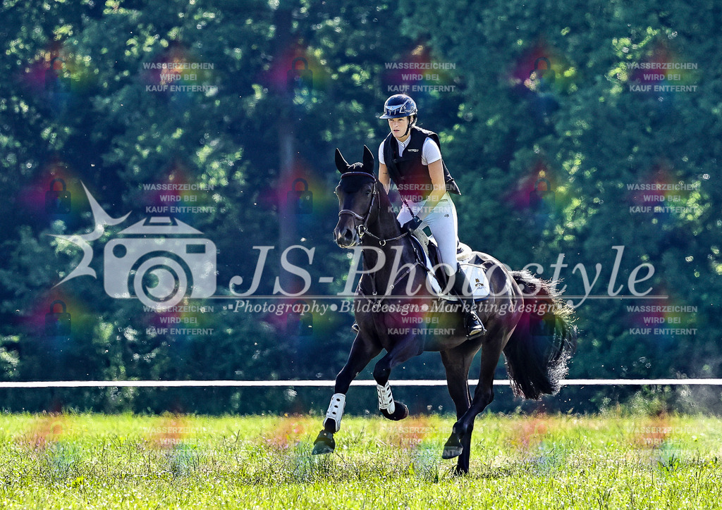 20250628_GPRgAx4J-82 | JS-PHOTOSTYLE