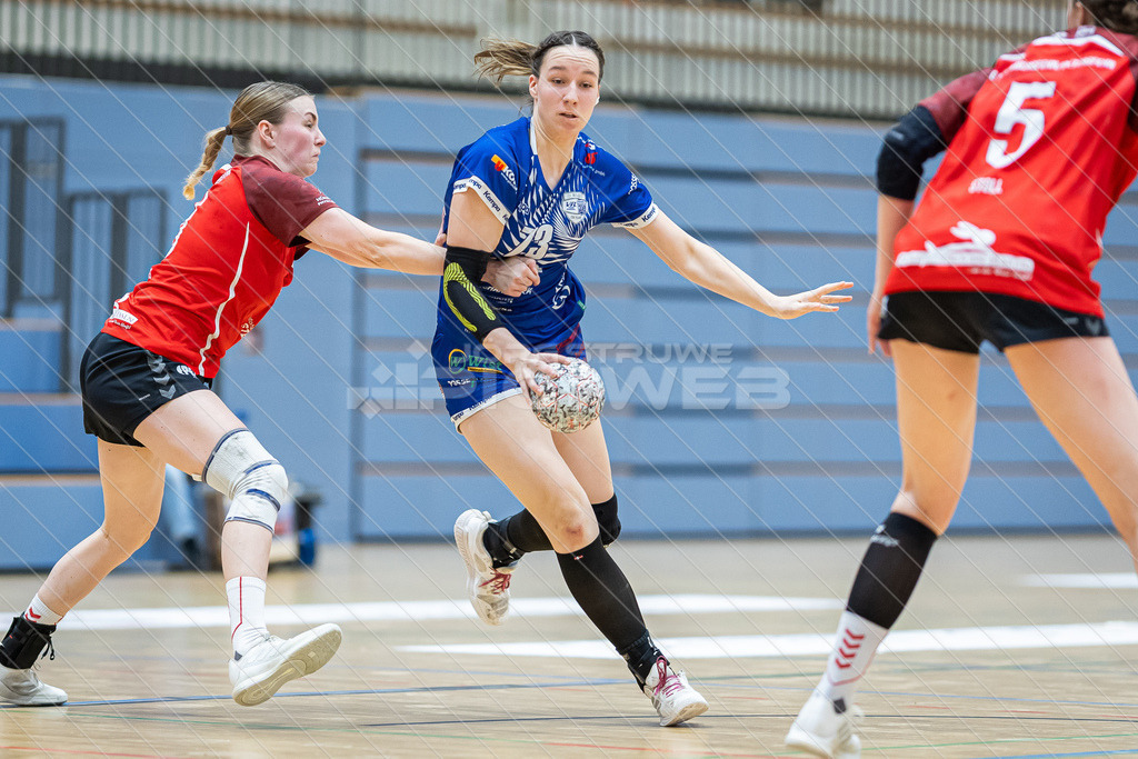 20251214_Picselweb-Fotografie_2R3_1610 | Dein Fotograf aus dem Landkreis Stade für Sport und Events - Realisiert mit Pictrs.com