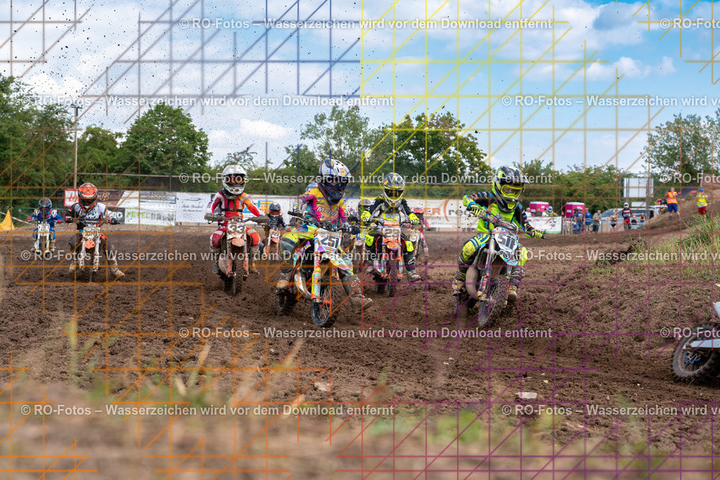 Mühlhausen 2026 Samstag -3147 | Sportfotografie von RO-Fotos: Motorsport, Motocross, Enduro, Laufveranstaltungen und Triathlon. Professionelle Fotos von Sportlern und Events. - Realisiert mit Pictrs.com
