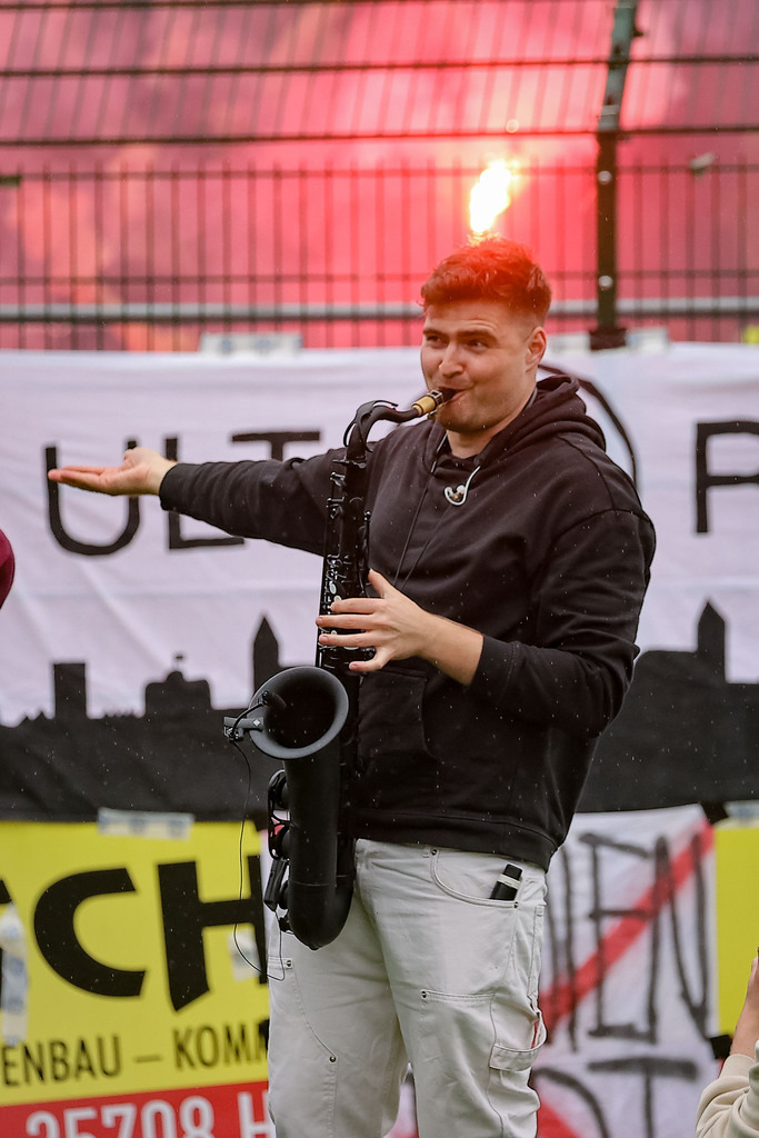 Schulcup25 (506) | jo-sportfotos