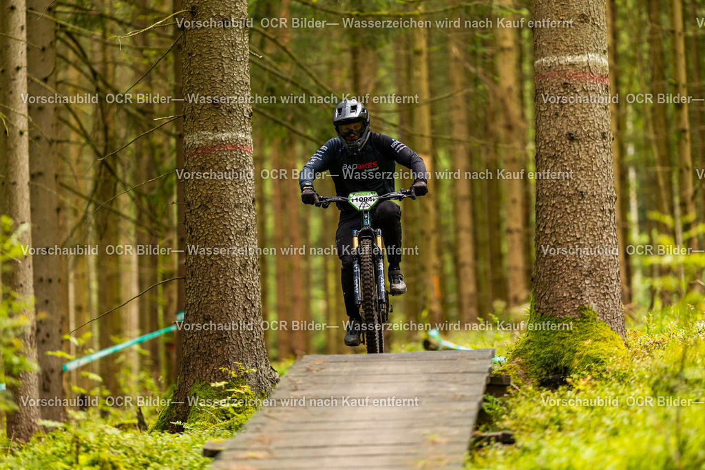 Enduro One Rabenberg Sa R6-7921 | OCR Bilder Fotograf Eisenach Michael Schröder