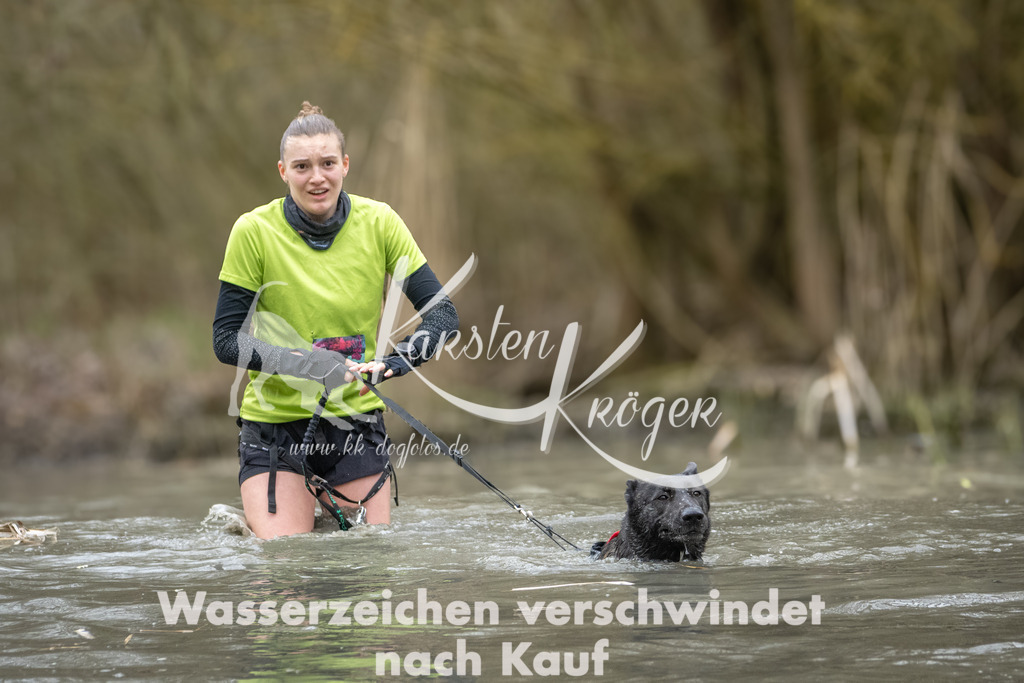 1111_ZZ97154 | kk-dogfotos