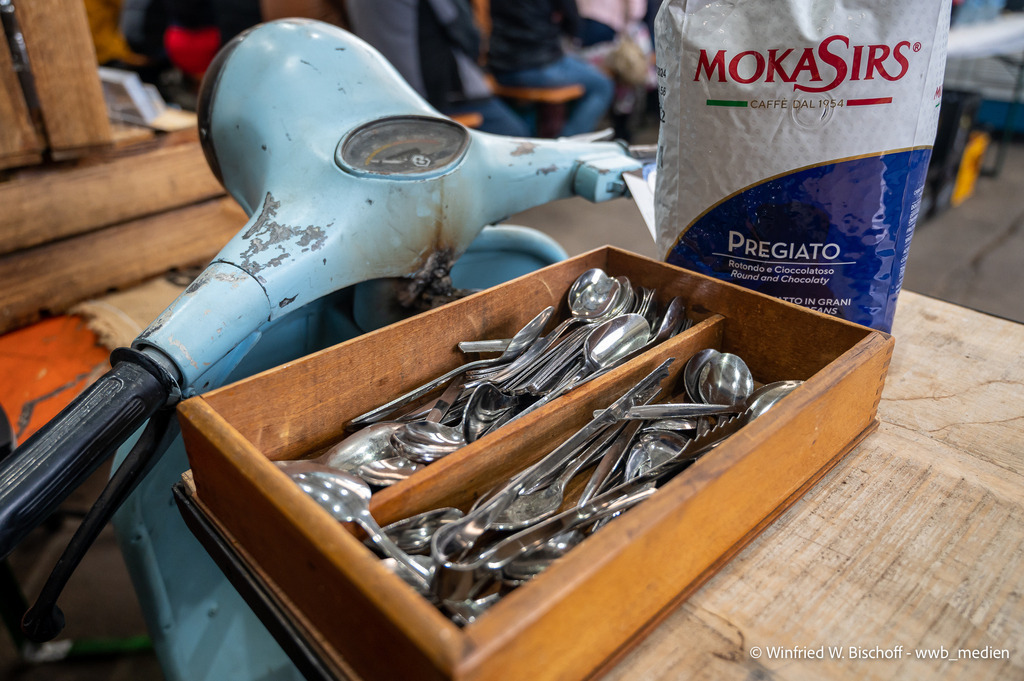 _DSC2259 | <Fotografie> <Video> <Film> <Winfried Bischoff> - Realisiert mit Pictrs.com