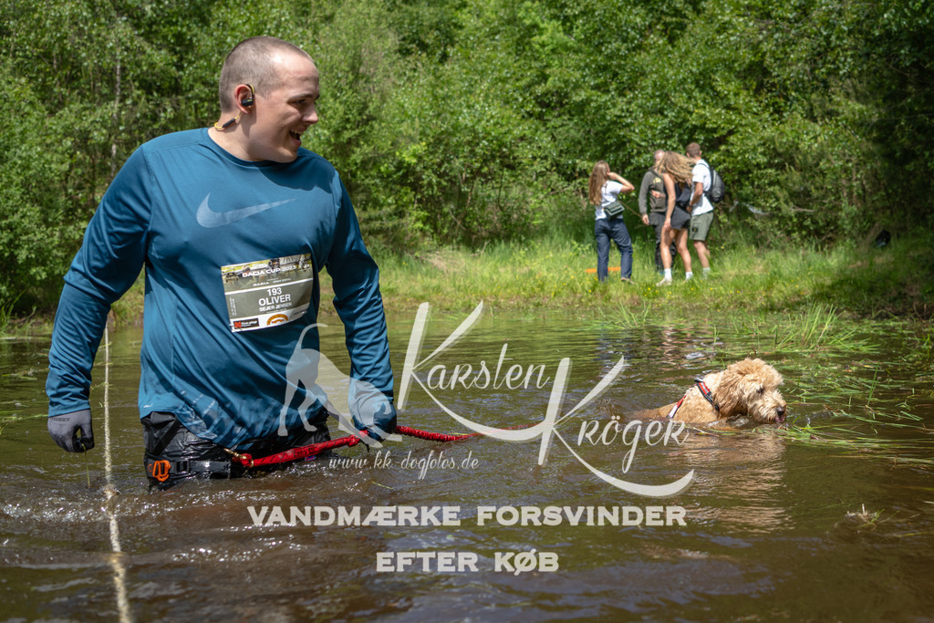 1222DKK992667 | kk-dogfotos