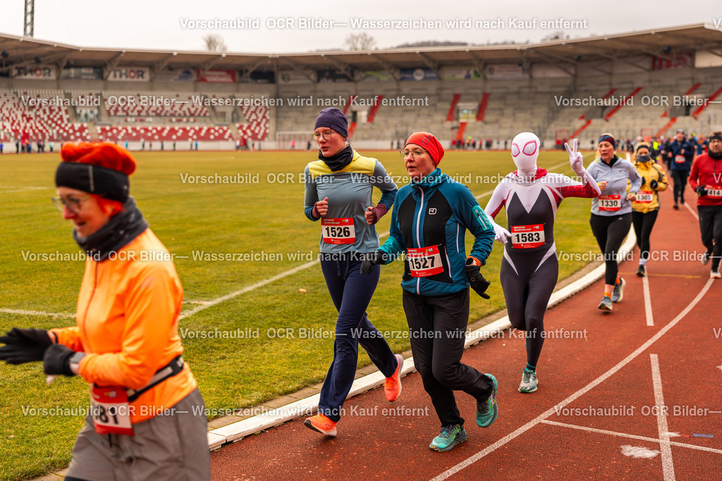 Silvesterlauf Erfurt 2025 R1-2141 | OCR Bilder Fotograf Eisenach Michael Schröder