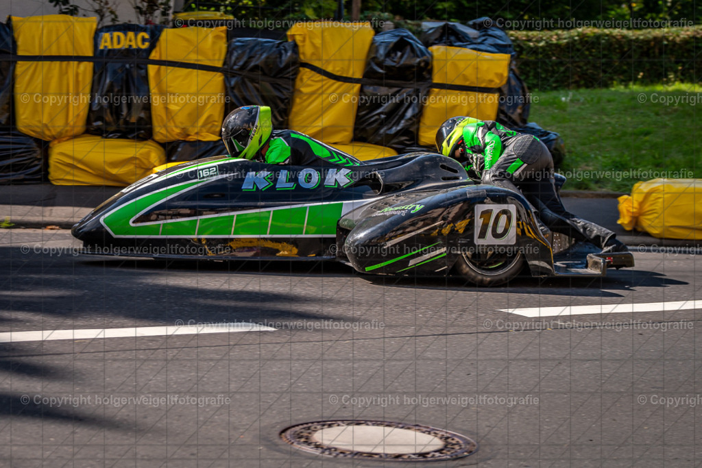 20250816163217D75_5896 | Schottenring Grand Prix 2025 - Realisiert mit Pictrs.com