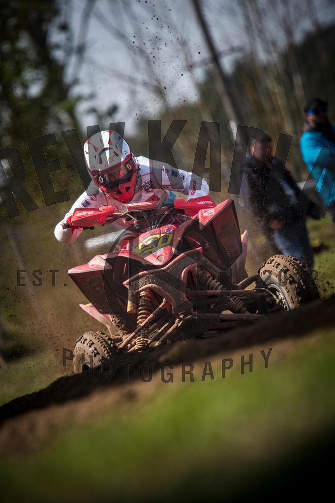 DKP-7439 | Drew Kaplan Photography