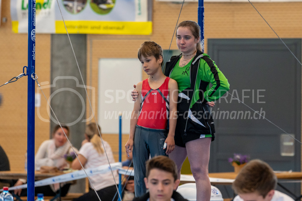 104. Zürcher Kunstturnertage Neftenbach - 15. May 2022 | 104. Zürcher Kunstturnertage Neftenbach
Turnhalle Ebni, Neftenbach
Einführungsprogramm (EP)
Bild: Sportfotografie Markus Aeschimann | www.markus-aeschimann.ch - Realisiert mit Pictrs.com