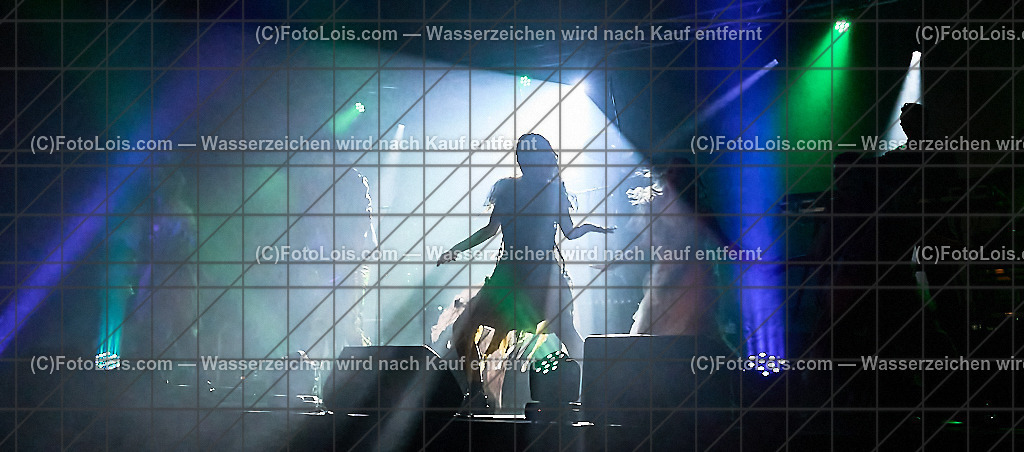 ALP5939_Tribute_Michael Jackson_Wieselburg | (C)FotoLois.com, Alois Spandl.  Michael Jackson Tribute-Konzert im Wieselburger NV-Forum, Mi 30. Oktober 2024.