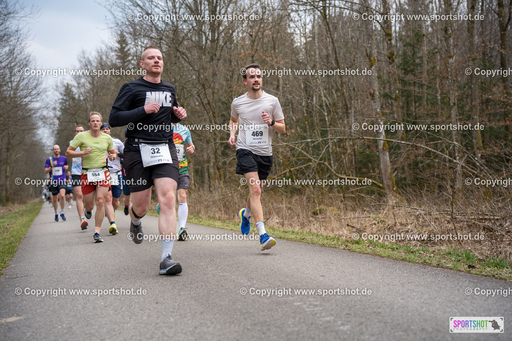 SZI00469 | #forstenriedervolkslauf #volkslauf #forstenried #forstenriedersc #yourpictrs #sportshot_your_pictrs