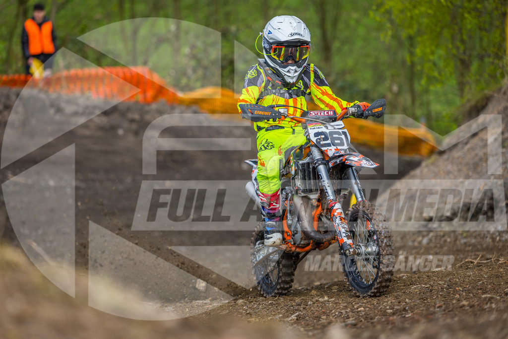FAM_6598 | fullactionmedia-shop
