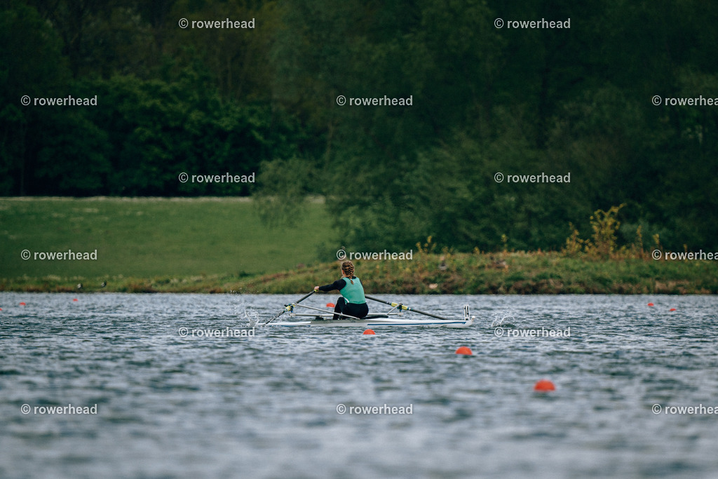 20240421_rowerhead_R13_S0033_DSC00403 | rowerhead - Realisiert mit Pictrs.com