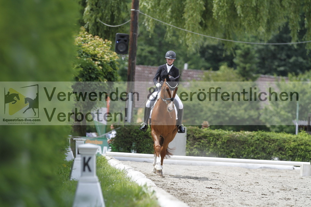 _MG_9159 | equestrian-live-com