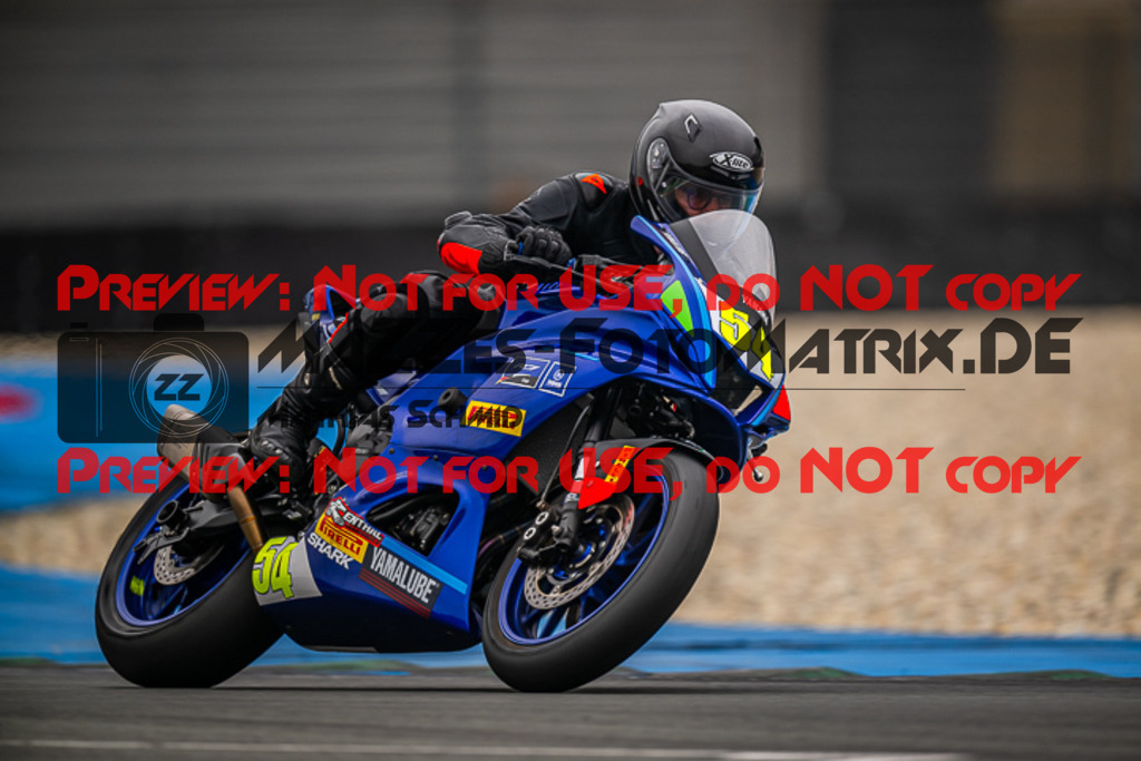 MaZZes_Fotomatrix_20230818_6007705_0532 | R7