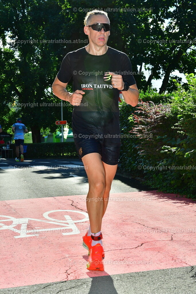 DSC_9469 | ultratriathlon