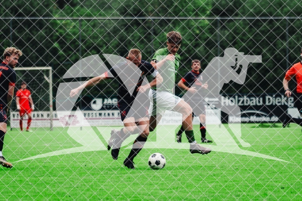 OKS00549 | OK.Sportfotografie - Realisiert mit Pictrs.com