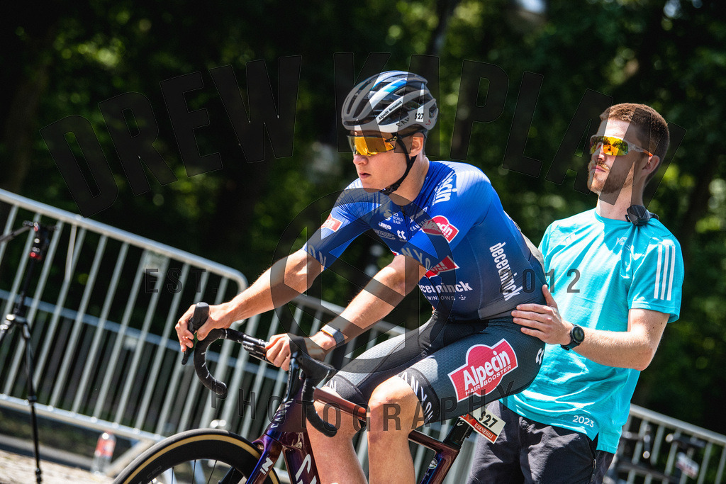 _DKP6602 | Drew Kaplan Photography