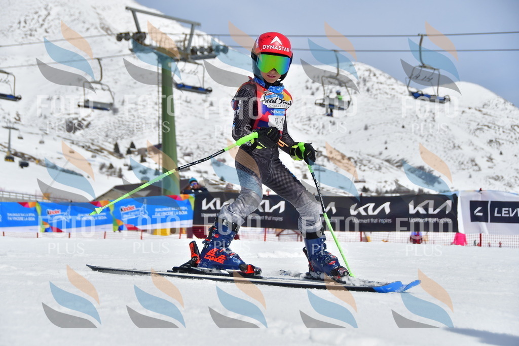 _DSC6647 | holidayphoto