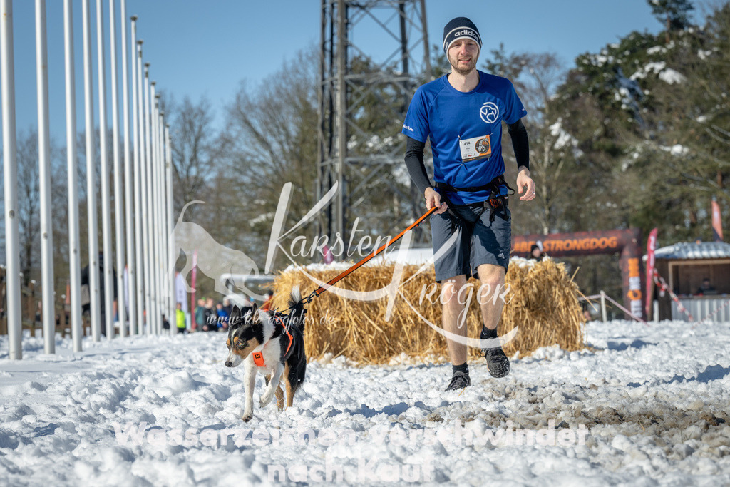 1105_ZZ94940-2 | kk-dogfotos