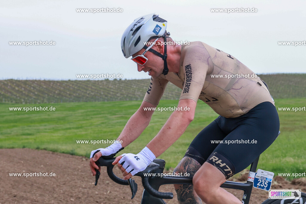 7Z2A2765 | Neusiedler See Radmarathon 2025 #neusiedlerseeradmarathon #yourpictrs #sportshot_your_pictrs @Sportshotphotography Copyright:www.sportshot.de