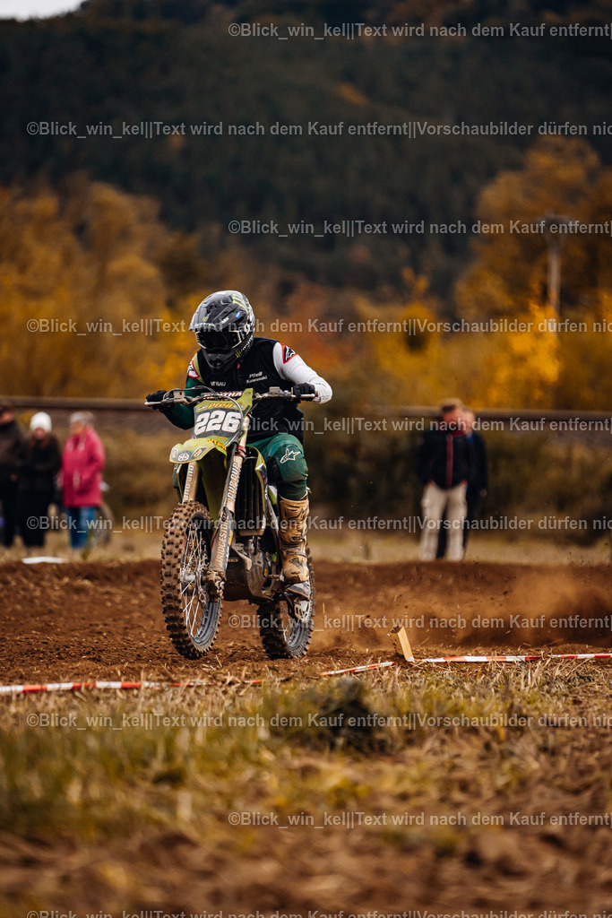 E68A9943 | blick_win_kel