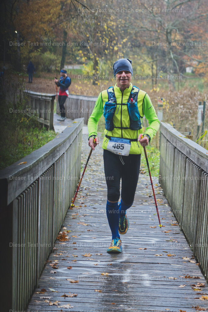 cineathletes-huegelland-2025-11-09-09-32-50 | Sportfotografie rund um Obstacle Course Racing und Trail Run - Realisiert mit Pictrs.com