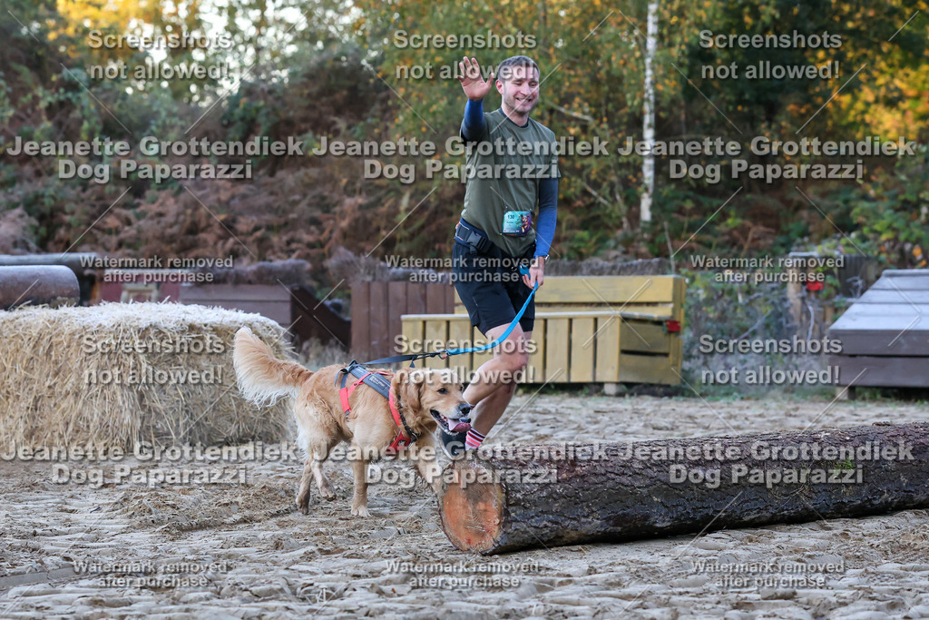 Dog Paparazzi - Strongdog 10-25-160 | Dog Paparazzi Jeanette Grottendiek Fotografie & Videografie - Realisiert mit Pictrs.com