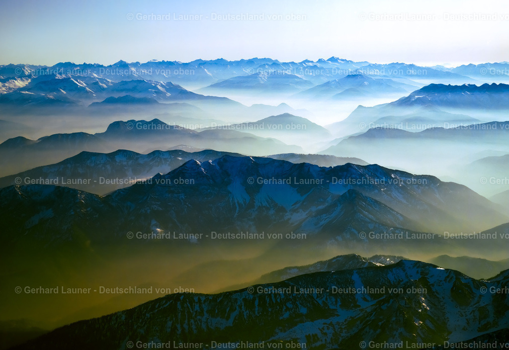 9000472 | Alpenimpression