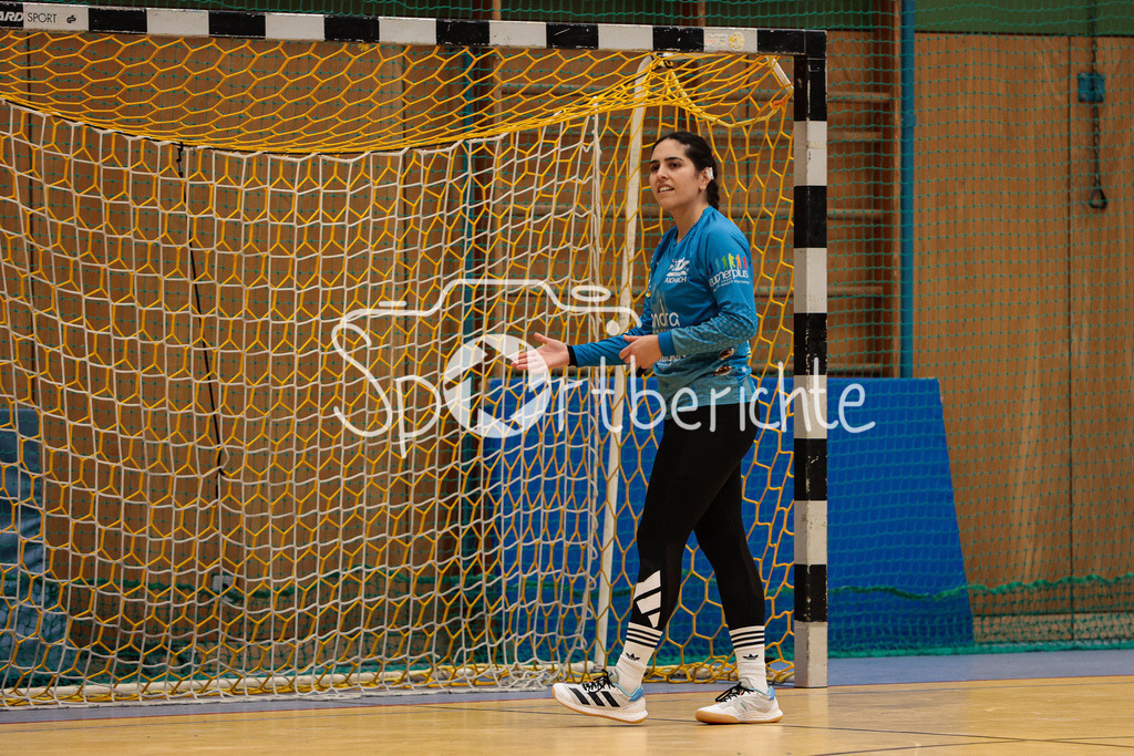 TSV Aichach - TSV Wertingen  | Professionelle Sportfotos aus den Bereichen Fußball, Eishockey, Handball und vieles mehr. Ob Sieg oder Niederlage