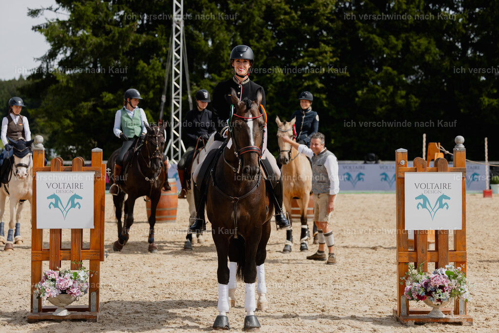 Virginie12FHC2025-20779 | working equitationturnier fotograf videograf stoibphotography marixx film working equitation deutschland reitsport turnierfotografie eventfotografie equestrian events