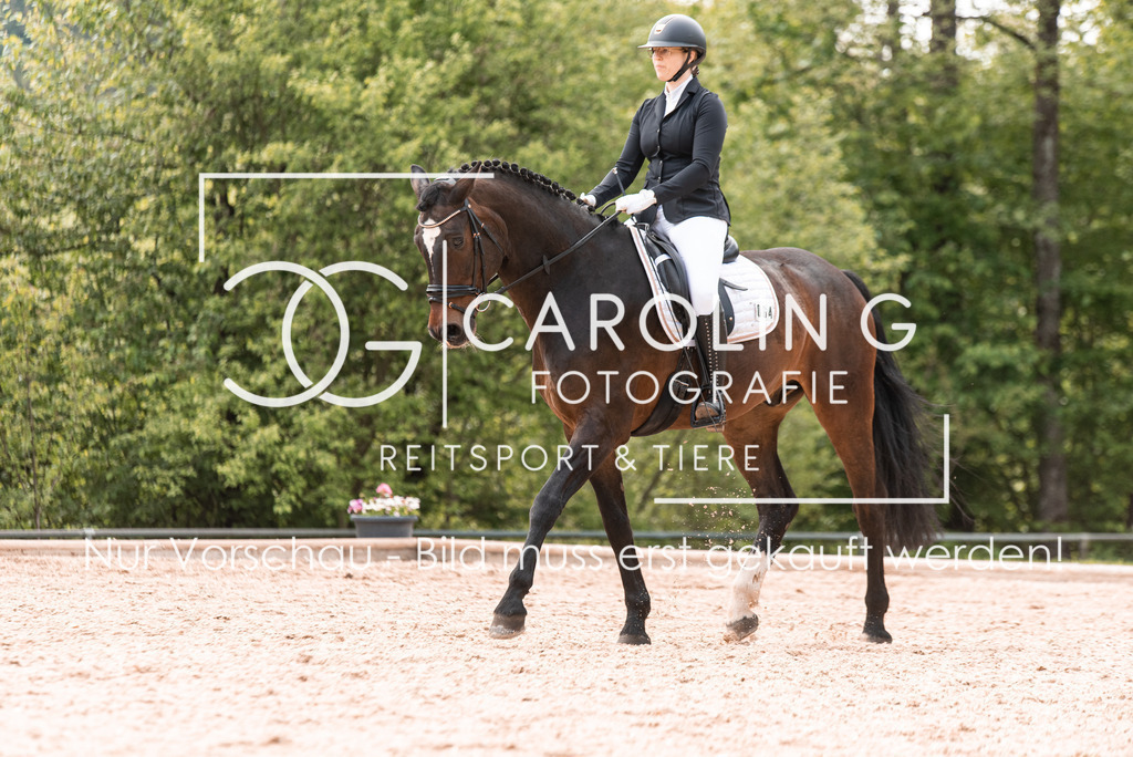 DSC_9656 | Turnierfotografin Carolin Gieschke, Turnierfotografie Carolin G Fotografie, Turnierfotos Kirchheim/Teck, Esslingen, Stuttgart, Bodenseekreis